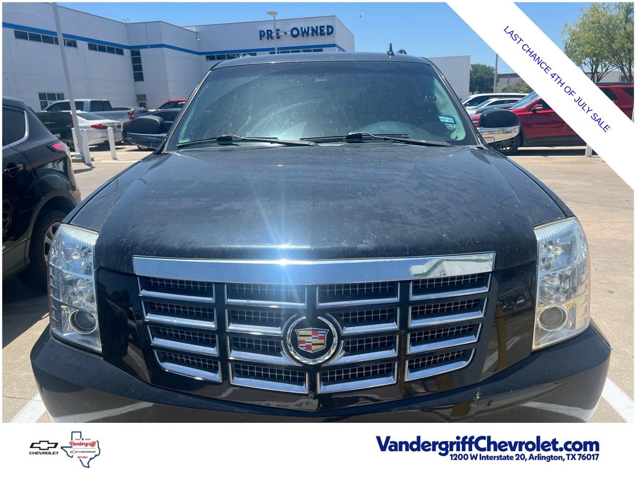 cadillac escalade esv 2010 1GYUCJEF7AR151999 image cadillac escalade esv 2010 1GYUCJEF7AR151999 image